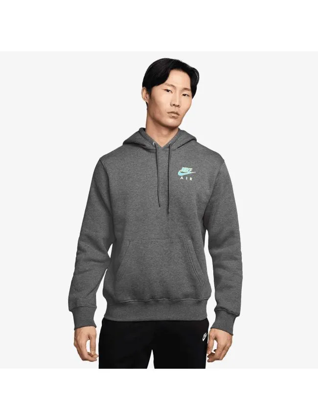 U nsw hdy club po bb oc 5