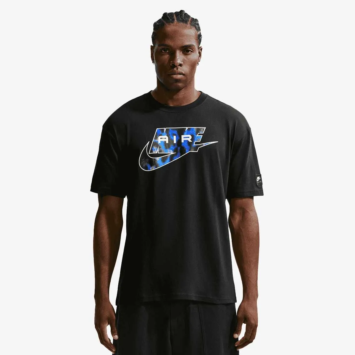 U nsw tee lse air aop