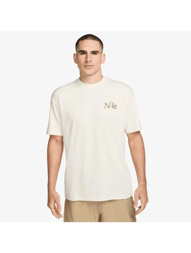 U nsw tee m90 lbr crft