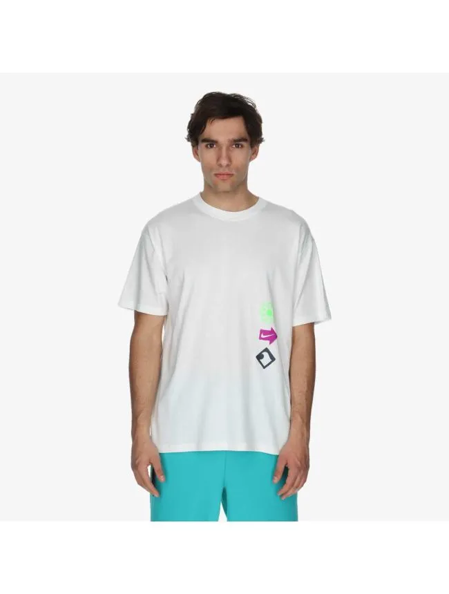 U nsw tee m90 oc brandrif lbr