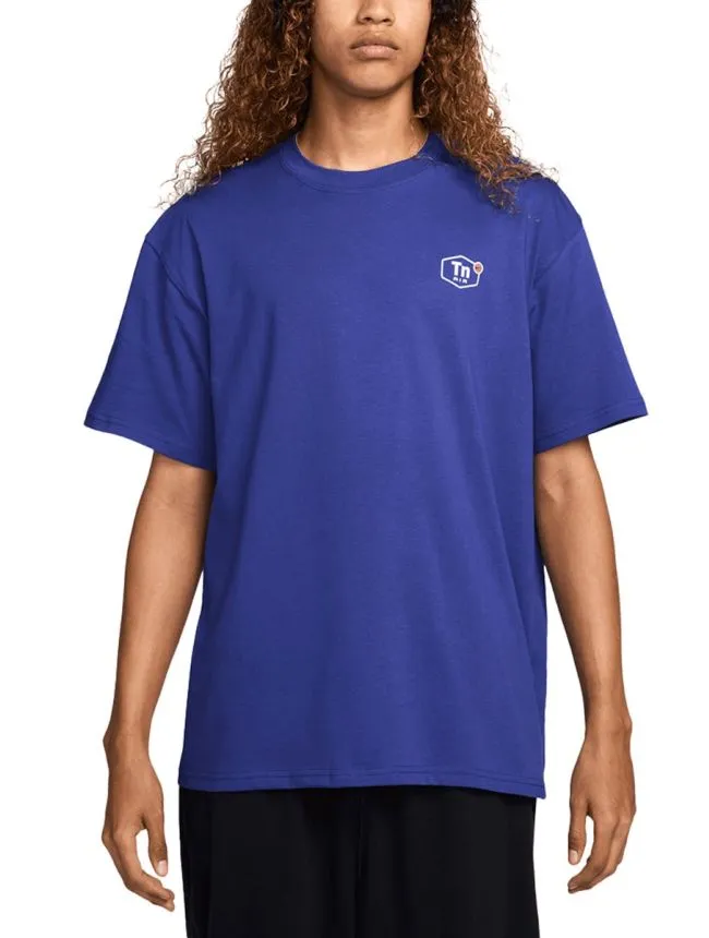 U nsw tee m90 oc festival hbr