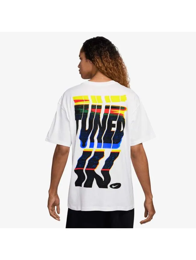 U nsw tee m90 oc festival hbr