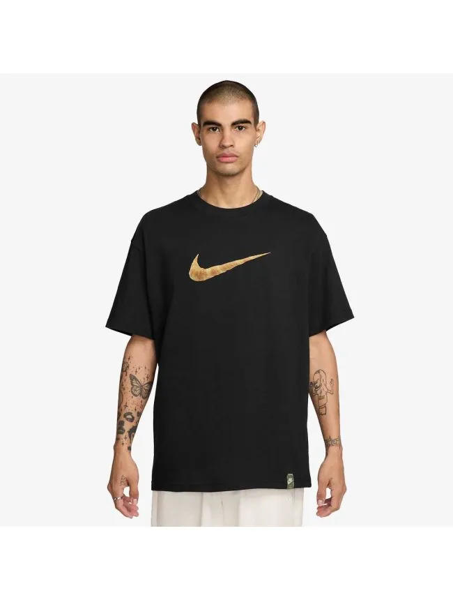 U nsw tee m90 oc hbr unisex