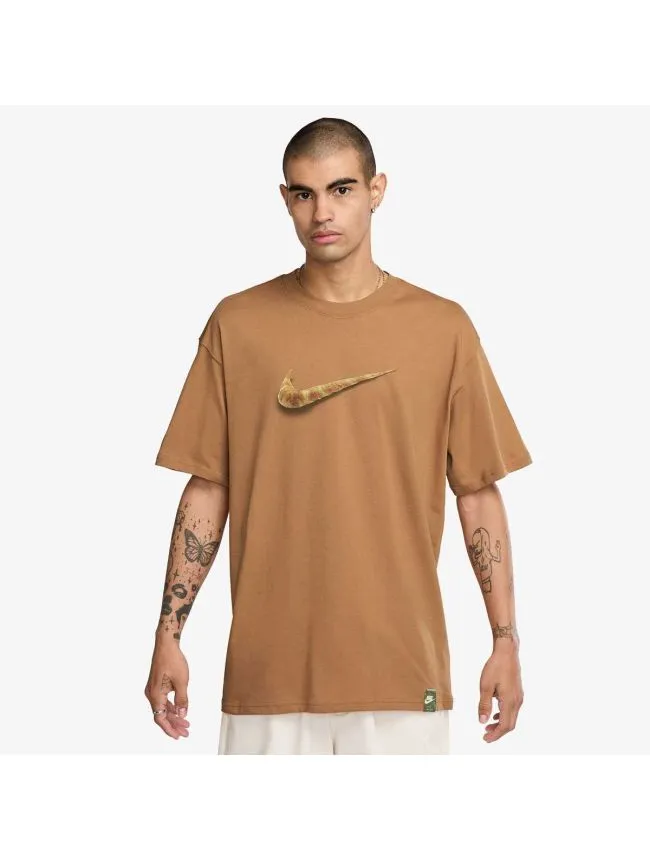 U nsw tee m90 oc hbr unisex