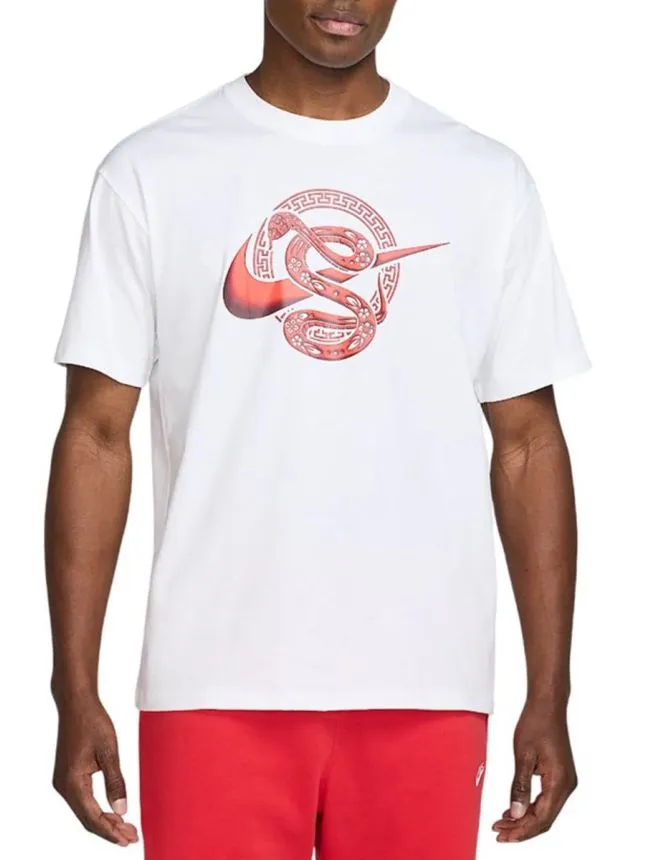 U nsw tee m90 oc lny