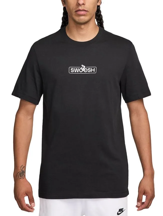 U nsw tee m90 oc remix
