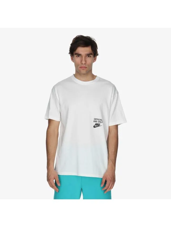 U nsw tee m90 oc remix