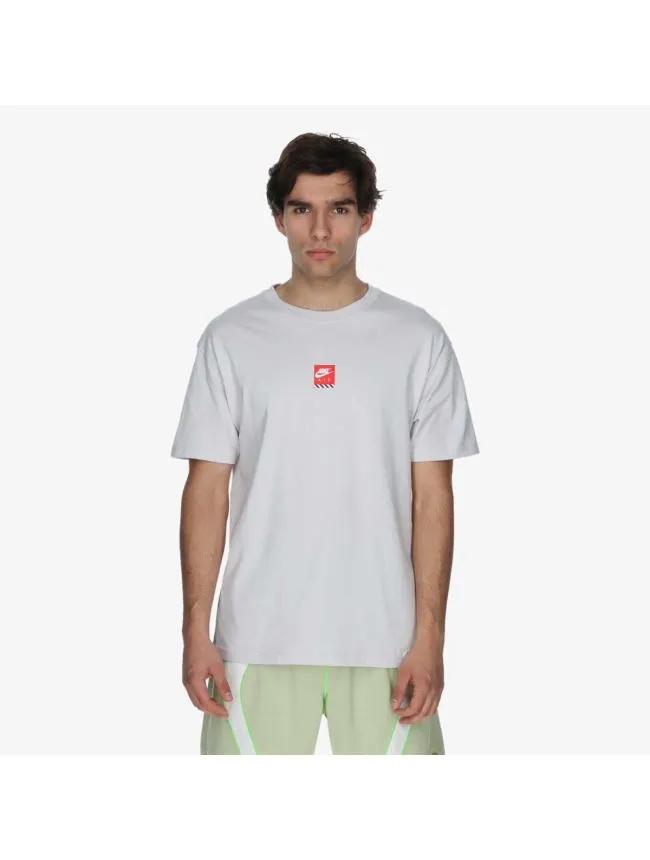 U nsw tee m90 oc sole food lbr