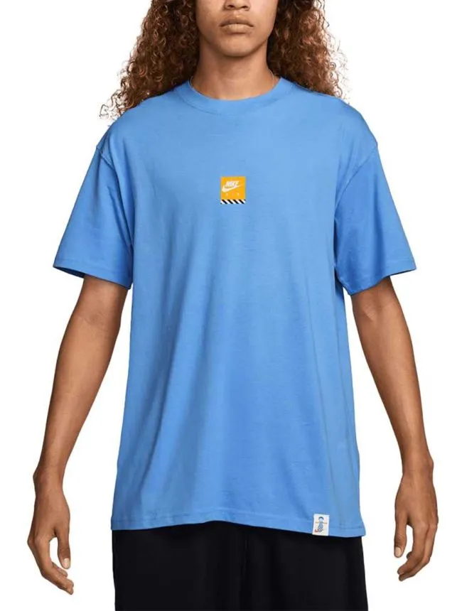 U nsw tee m90 oc sole food lbr