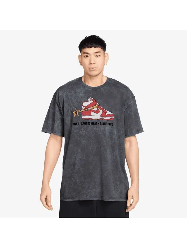 U nsw tee m90 oc vntg