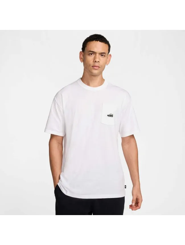 U nsw tee m90 snkr patch pkt