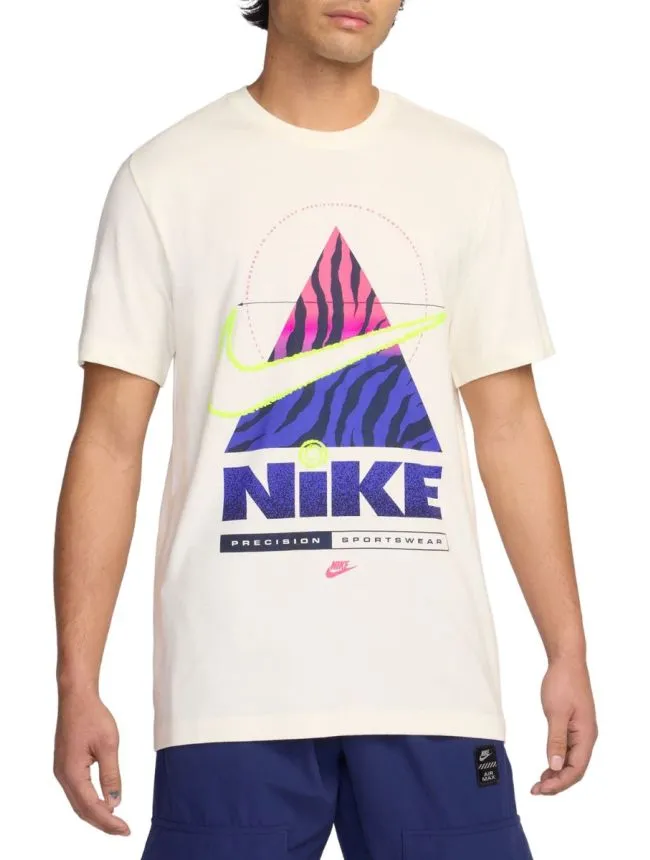 U nsw tee oc brandriff