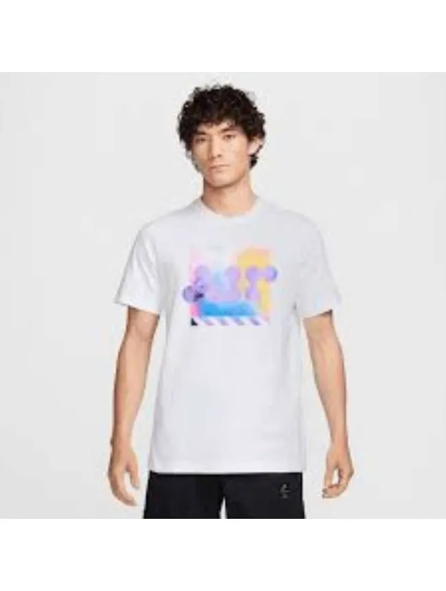 U nsw tee oc cosmic yth