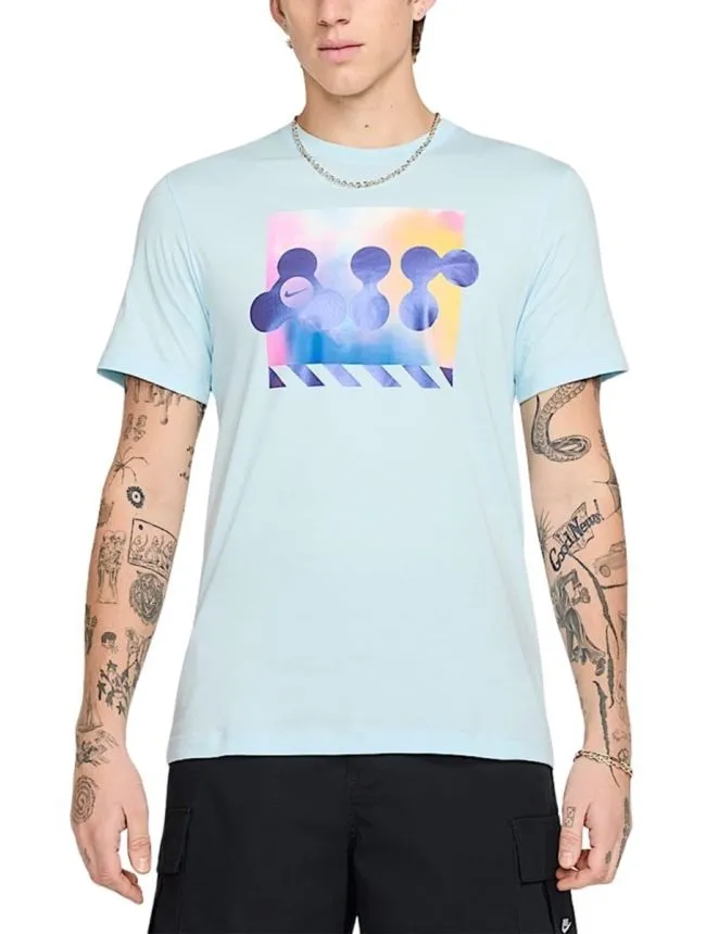 U nsw tee oc cosmic yth