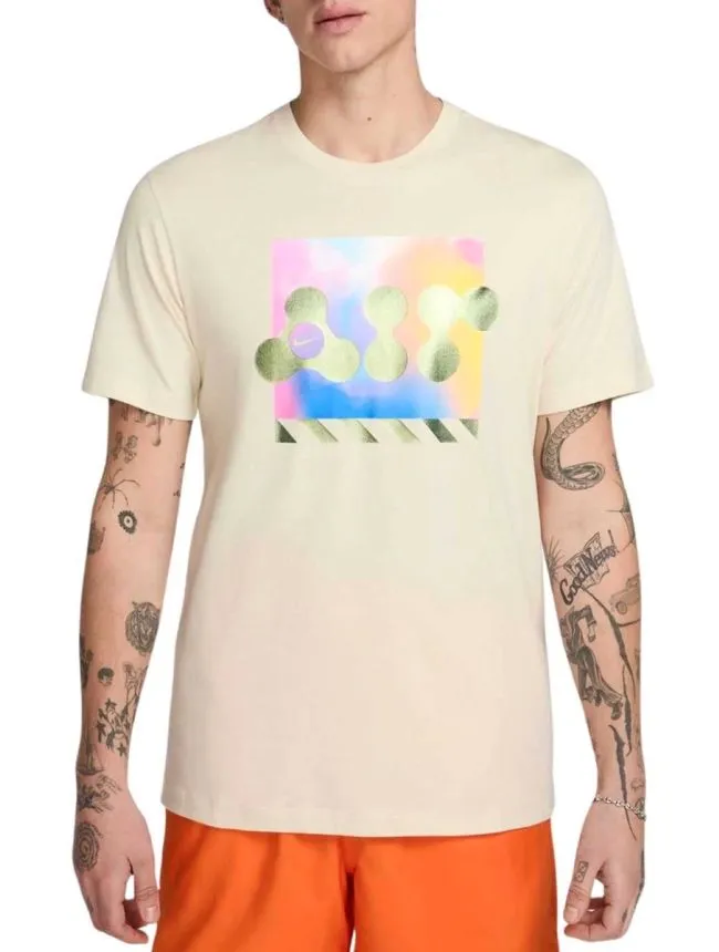 U nsw tee oc cosmic yth