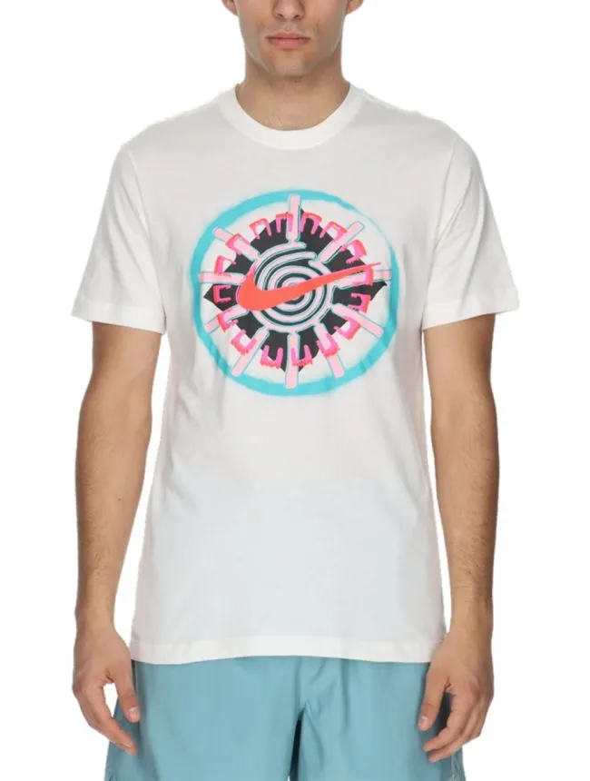 U nsw tee oc festival
