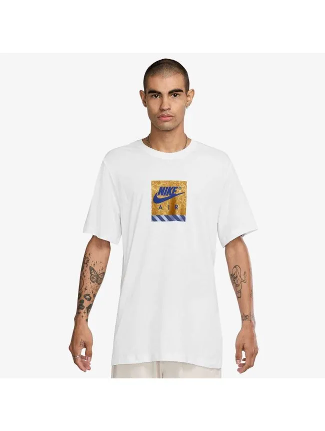 U nsw tee oc lbr pk 2