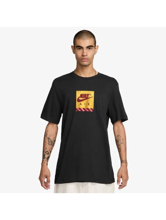 U nsw tee oc lbr pk 2