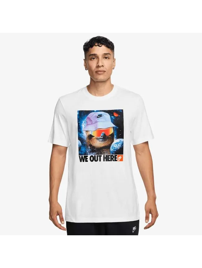 U nsw tee oc photo 1