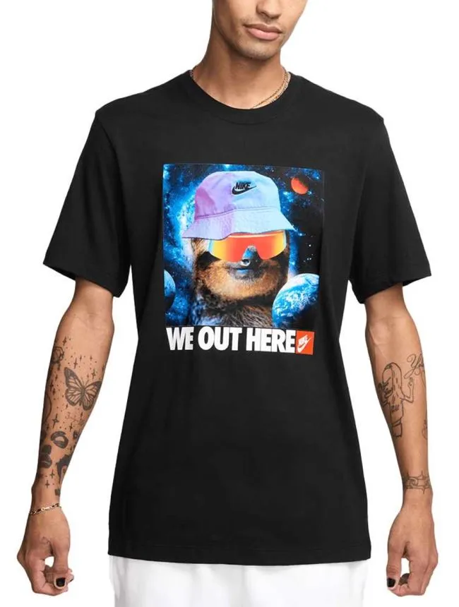 U nsw tee oc photo 1