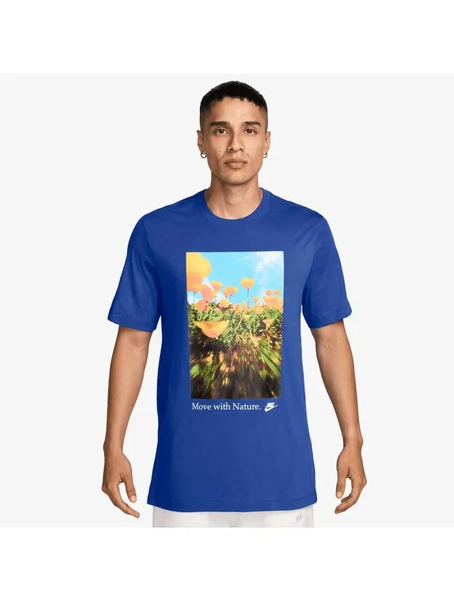 U nsw tee oc photo