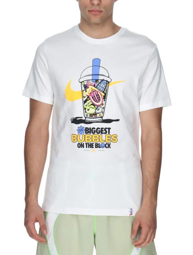 U nsw tee oc sole food hbr