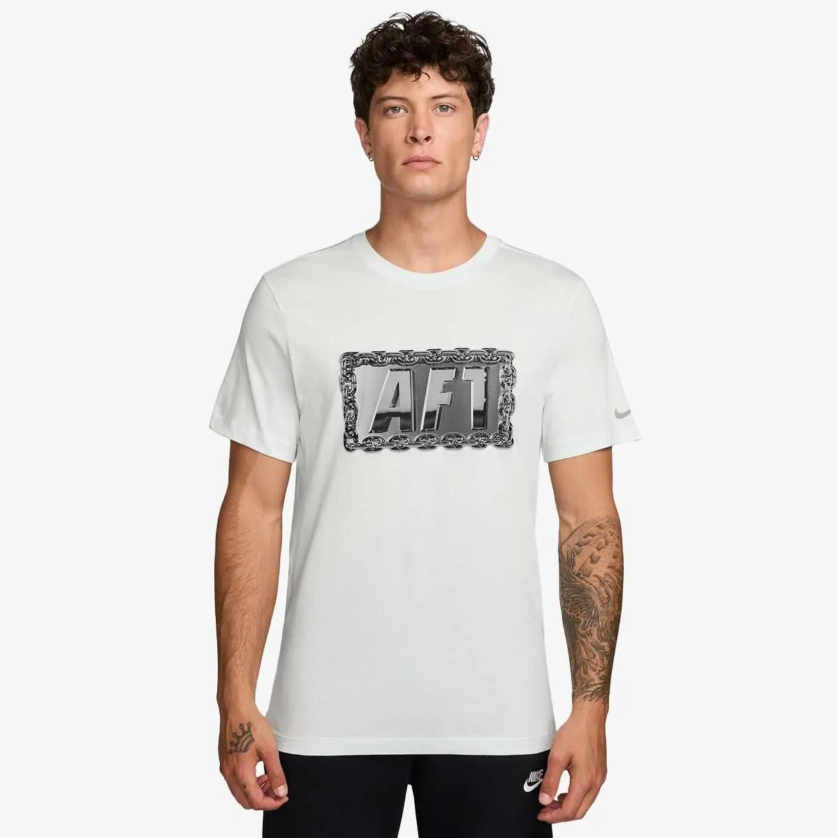 U nsw tee std af1 la allstr
