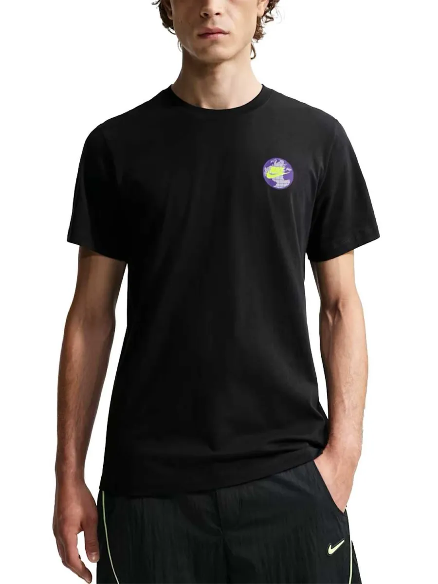 U nsw tee std globe