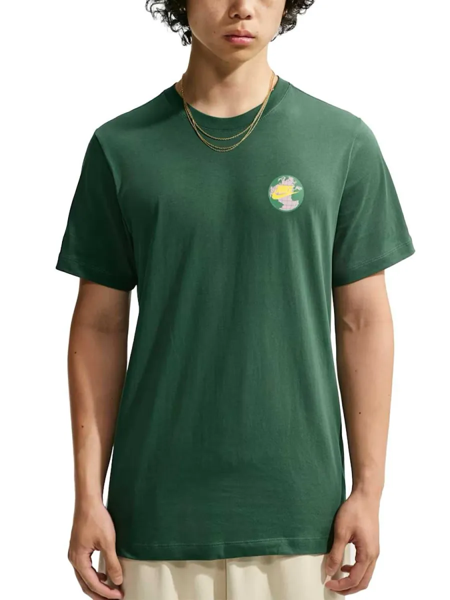 U nsw tee std globe