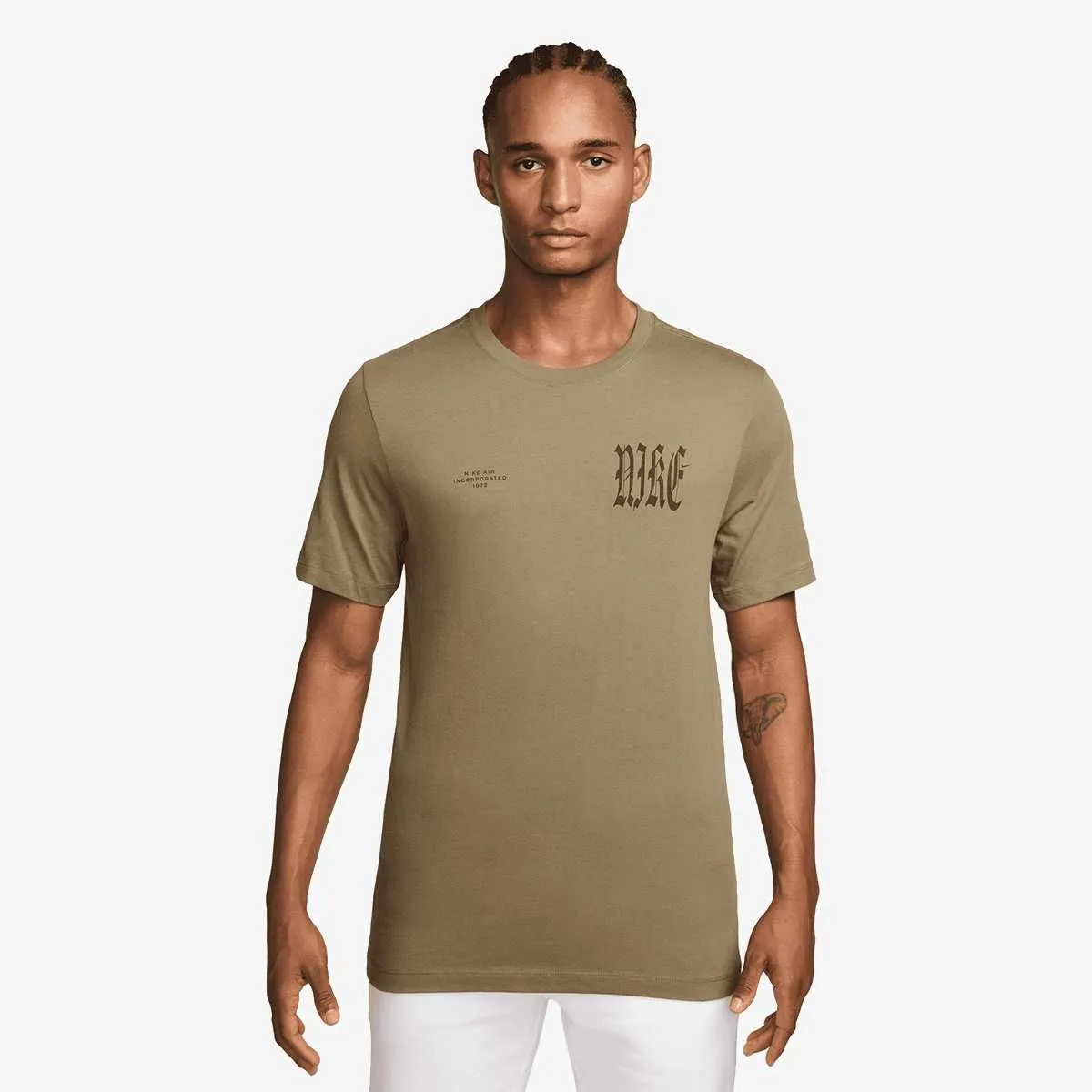 U nsw tee std we float