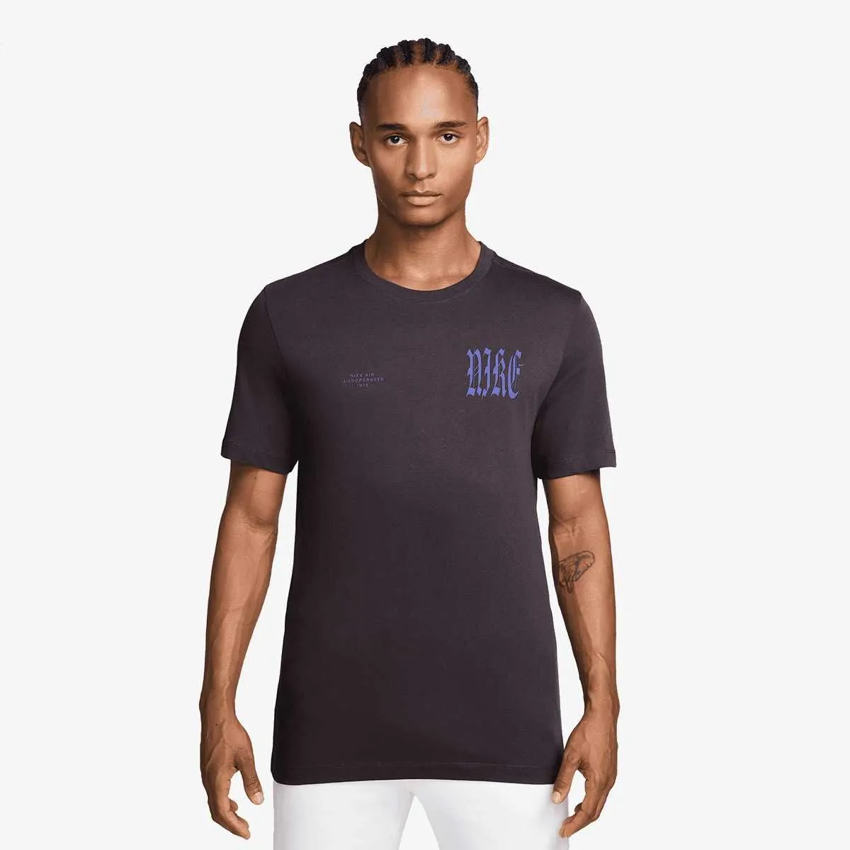 U nsw tee std we float