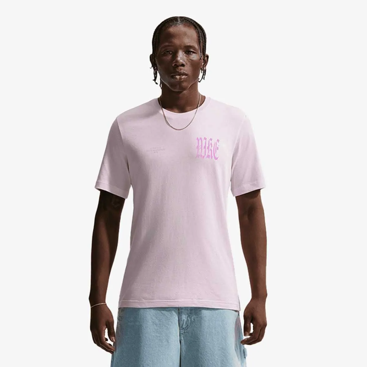 U nsw tee std we float