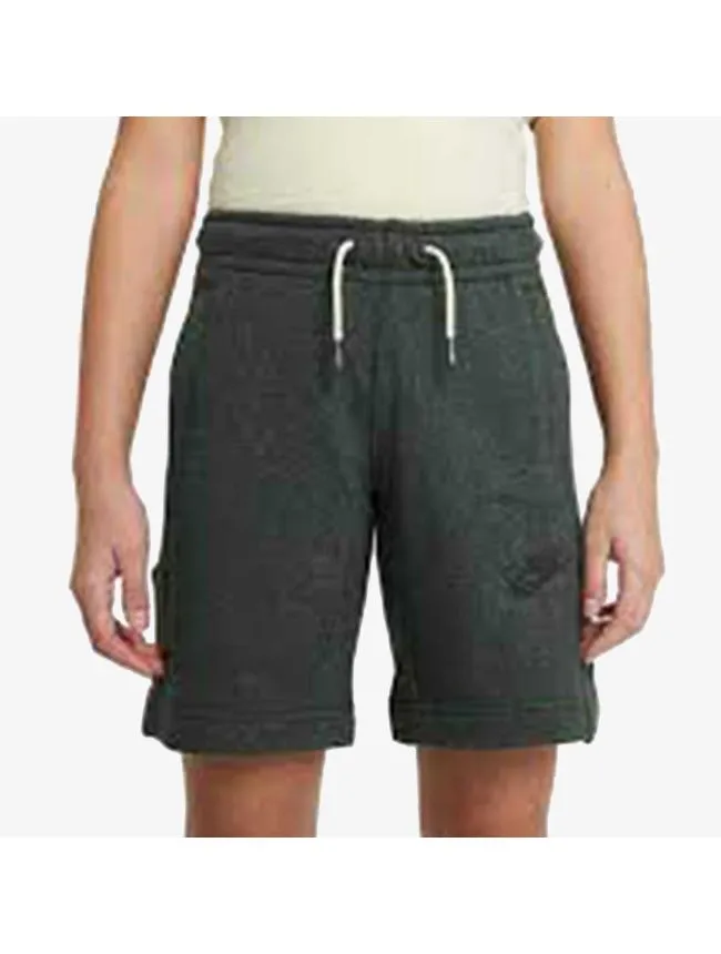 U nsw zero short