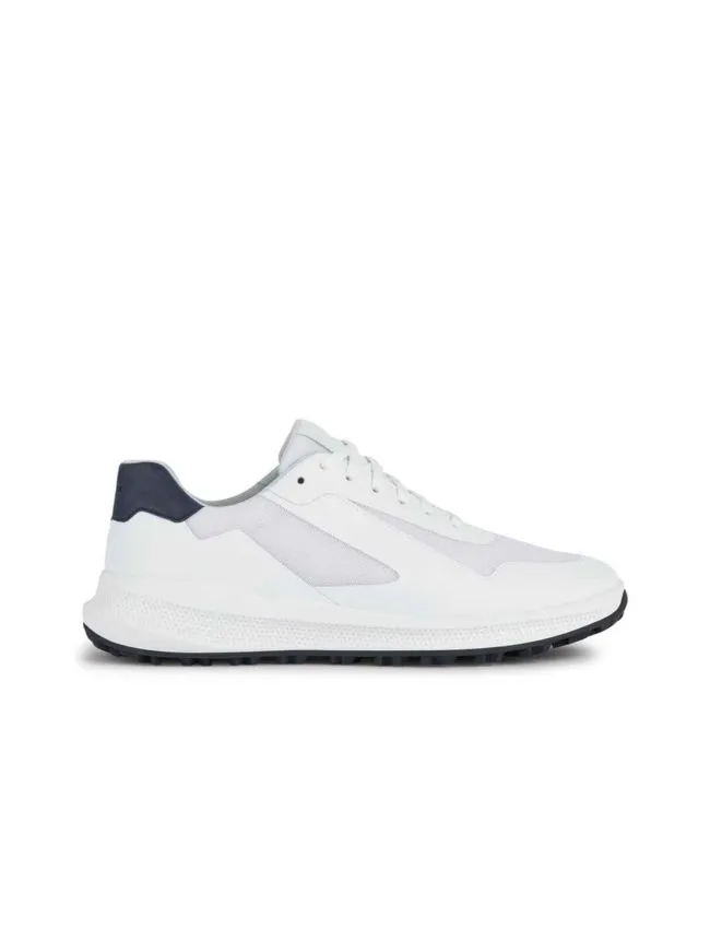 U pg1x