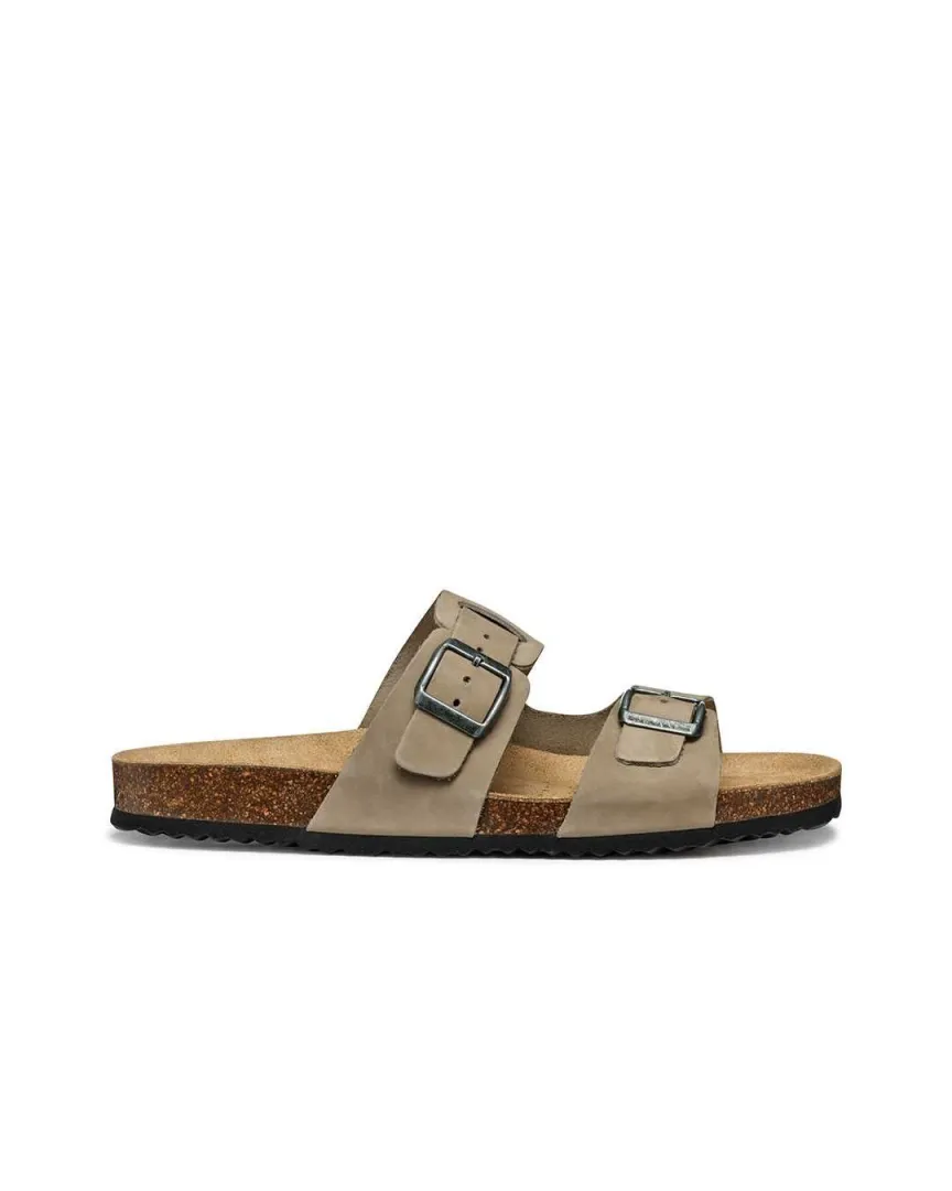 U sandal ghita