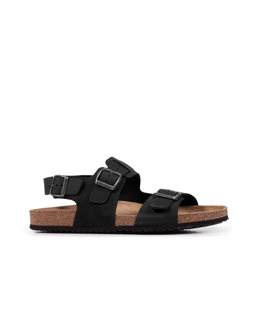 U sandal ghita