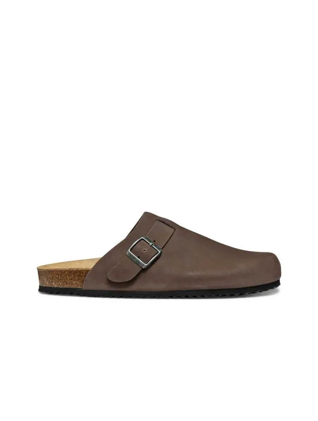 U sandal ghita