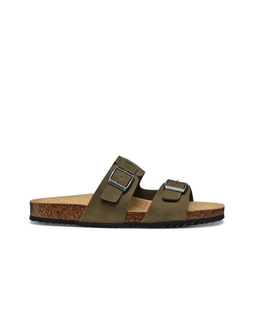 U sandal ghita