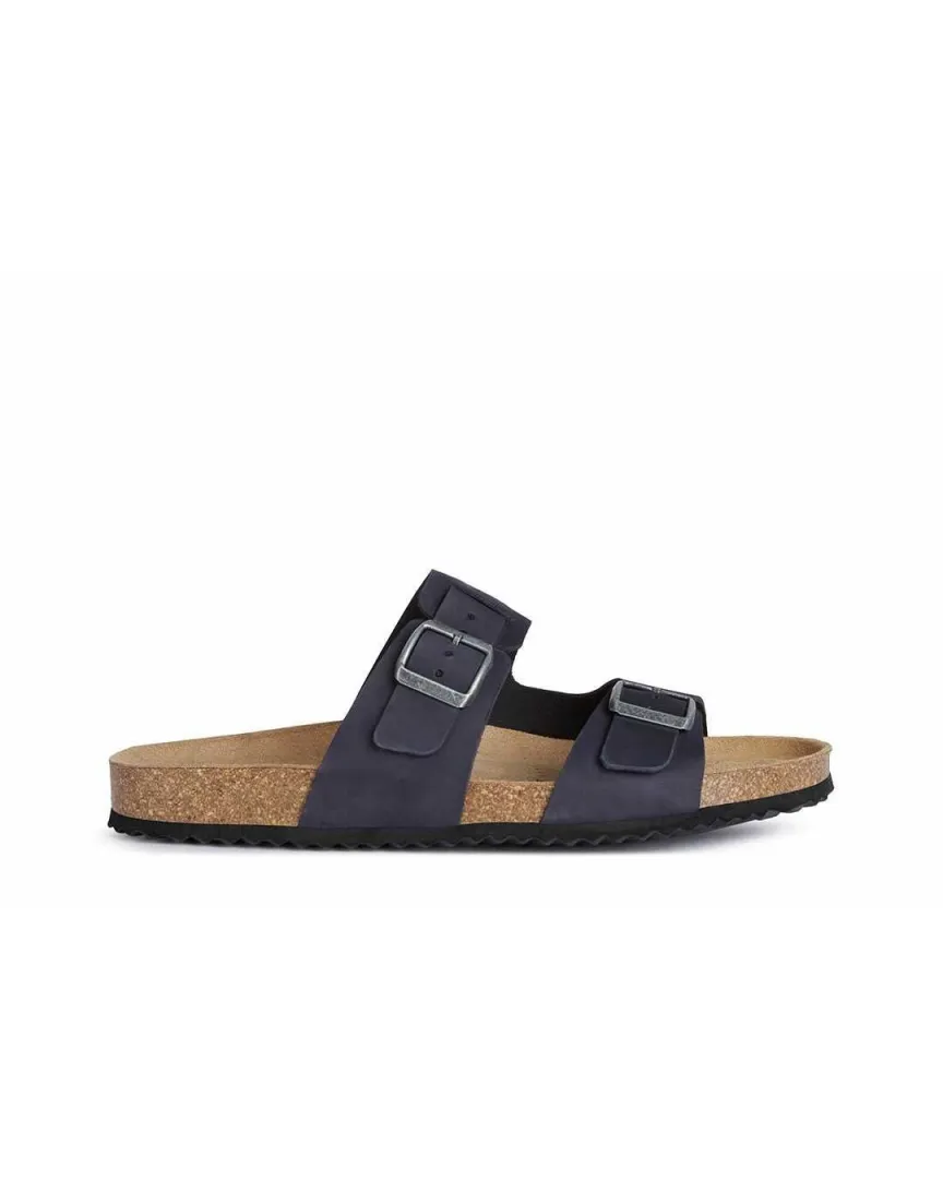 U sandal ghita