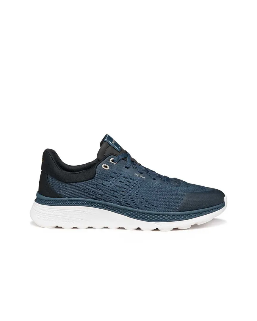 U spherica actif x1