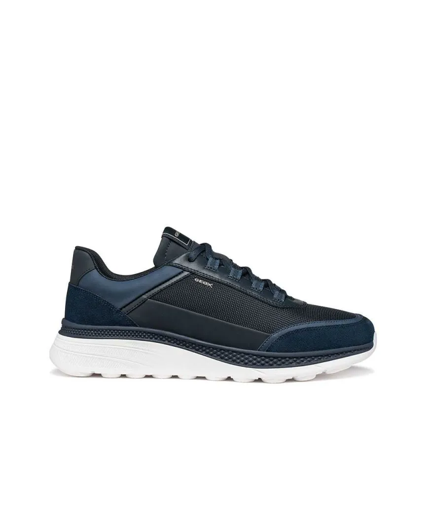 U spherica actif x1