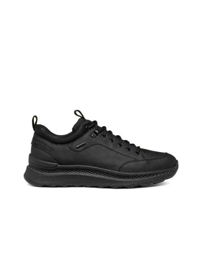 U spherica actif x2