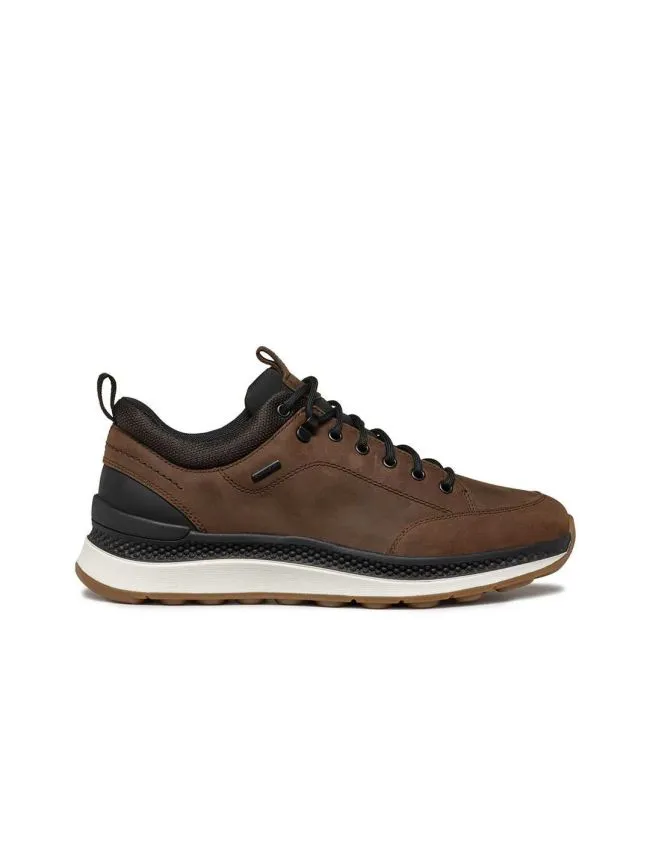 U spherica actif x2