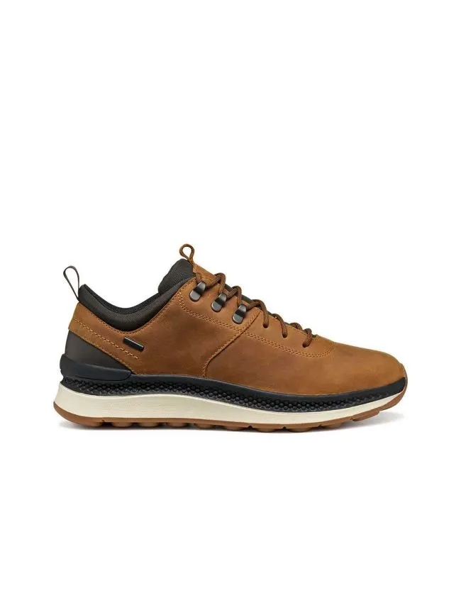 U spherica actif x2