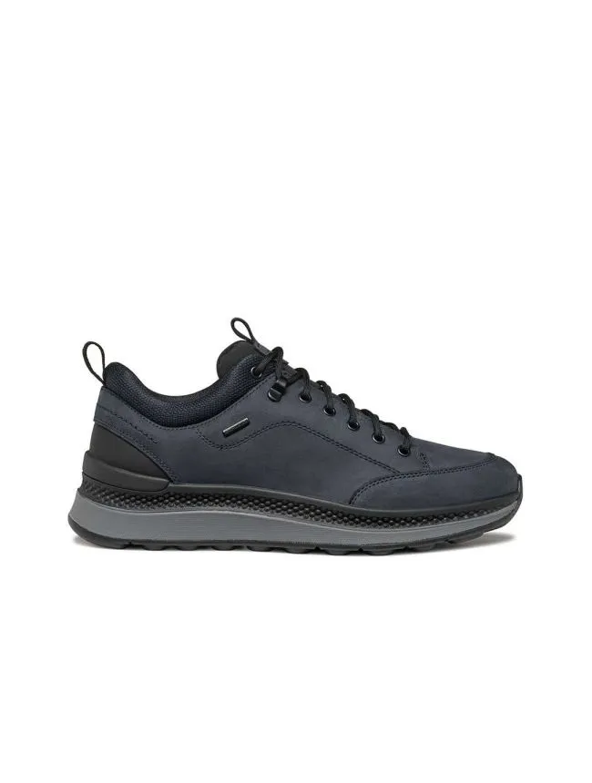 U spherica actif x2