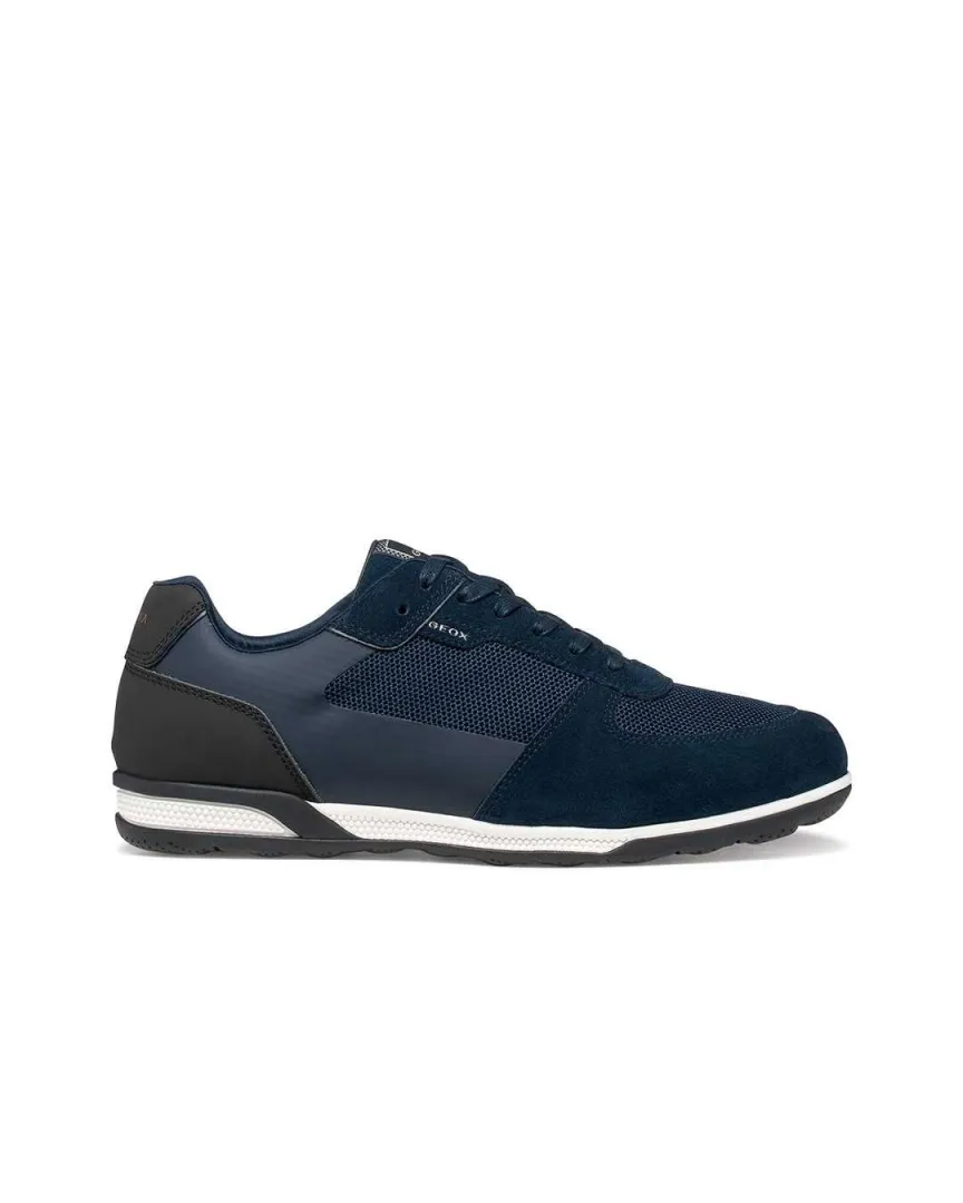 U spherica actif x3