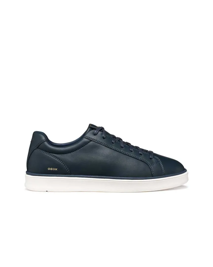 U spherica actif x4