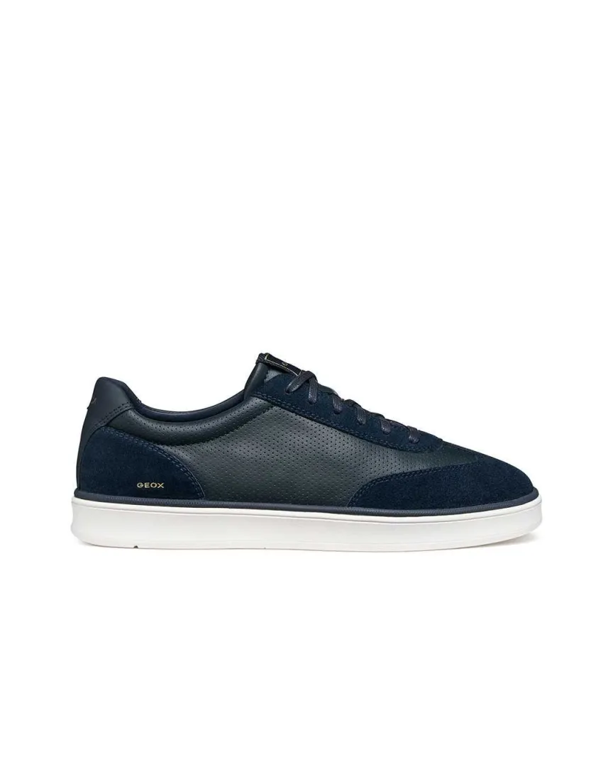 U spherica actif x4