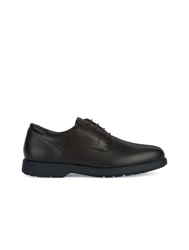 U spherica ec11 wide