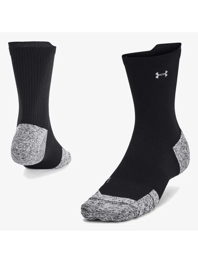 Ua ad run cushion 1pk mid
